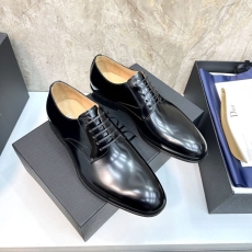 Christian Dior Business Shoes